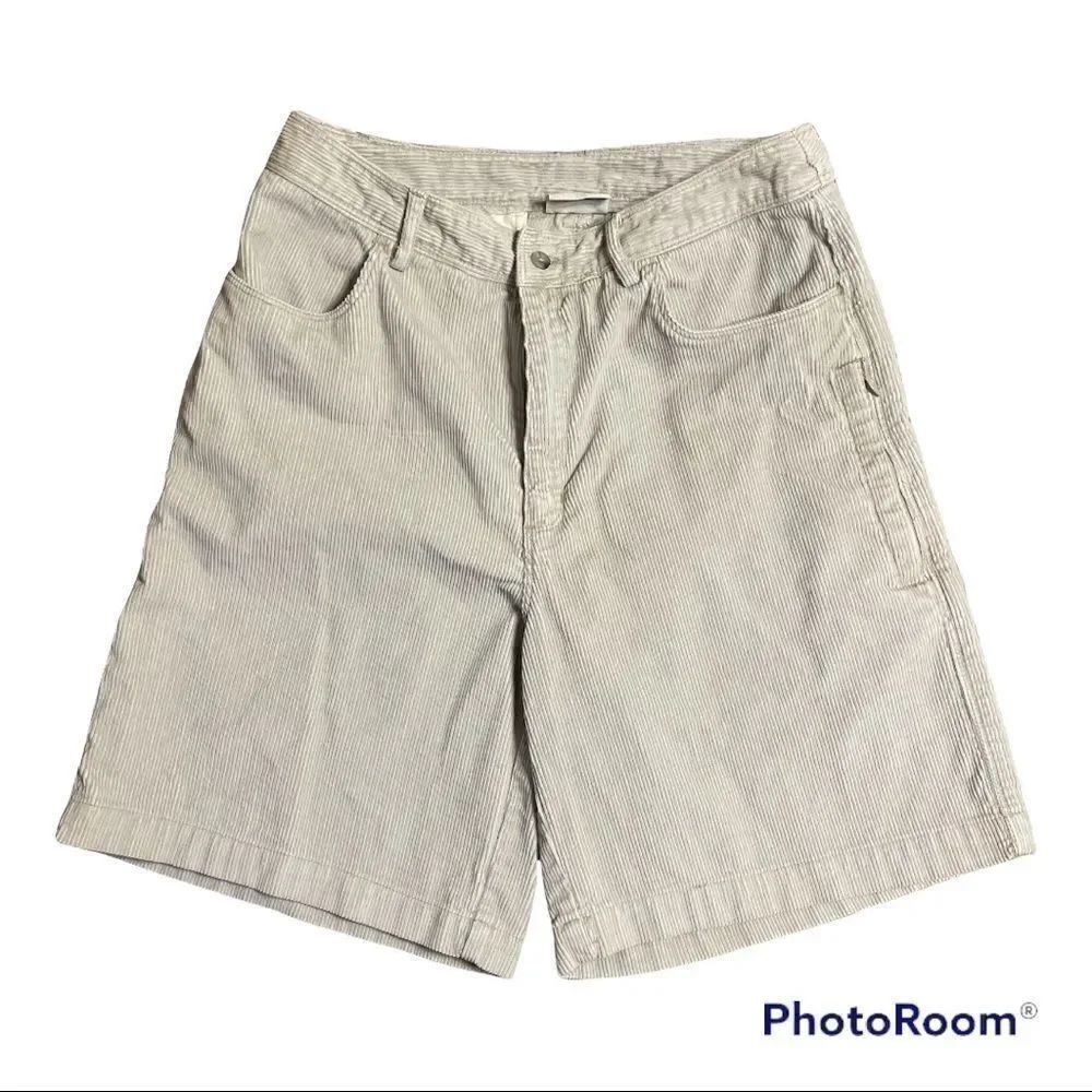 Allegheny Trail Hiking Shorts NWT